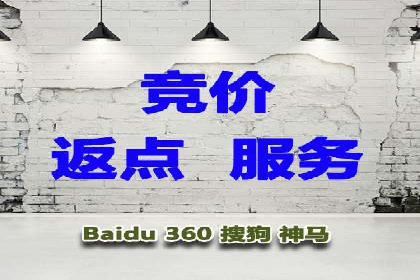 百度SEM广告投放的五大成功案例分享